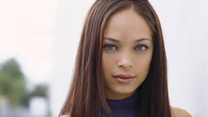 free kristin kreuk upskirt nude - Kristin Kreuk Wallpapers (31+ images inside)