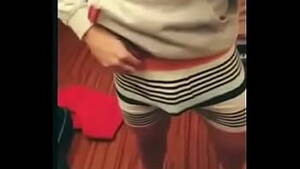 christian teen nudists - Cody Christian Nudes - XVIDEOS.COM