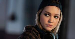 Grudge Porn Ex Gf Cap - Cruel Summer Recap, Season 2 Episode 5