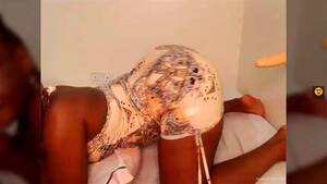 chat live webcam show - Watch Luna_perry Free Live Webcam Show & XXX Chat - African Ass, Arched  Back, Webcam Show Porn - SpankBang
