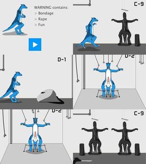 Furry Slave Porn - Shu becomes a slave.swf [W] 167 KiB. Story, Quality. Loop, Musicless. Furry,  Toon. Porn, IRL (real), Bondage, Gay. Game, Intercourse. Misc, Mute.