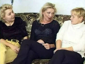 mature lesbian strip - Lesbian milfs and matures strip naked and fist - bizarre, mature porn at  ThisVid tube