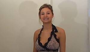 Amy Reid Porn 1st - Amy Reid First Scene Part 1 â€” PornOne ex vPorn