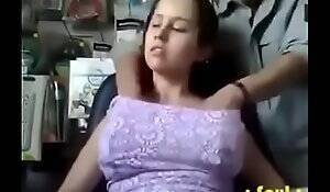 big boob press - Big Boob Press