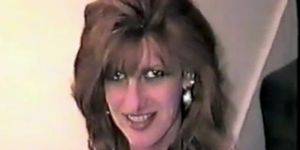 blowbang facial - Victoria Angela blowbang facials