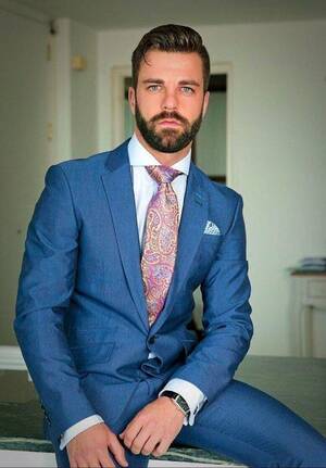 Mayor S Porn Star - The PP stands ex gay porn star as mayoral candidate in rural Albacete  village - Olive Press News Spain