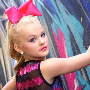 Jojo Siwa Fan Porn - jojo siwa - Google Search