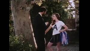 blowjob contest 1979 - Co-ed fever (1980) - Blowjobs & Cumshots Cut - XVIDEOS.COM