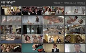 Deborah Ralls Porn - File Size: ~2500MB Resolution: 1280x548. Duration: 130 min. Format: wmv