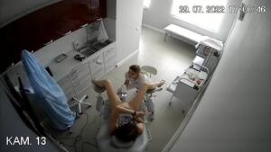 gynos in voyeur cam - Gyno exam hidden cam - Metadoll Free Porn Leaks