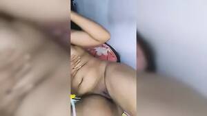 mallu porn - Kerala mallu porn videos & sex movies - XXXi.PORN