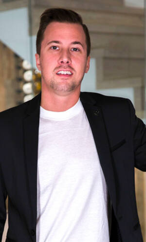 Jesse Jones Porn - Jessy Jones Hd Porn Videos | LetsDoeIt