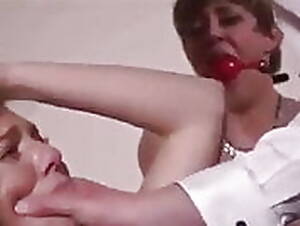 Mere Et Fille - mere et fille Porn Tube Videos at YouJizz