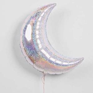 Aesthetic Porn - aesthetic porn