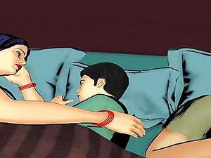 cartoon tube porn film - Cartoon, Toon Tube - 18QT Free Porn Movies, Sex Videos