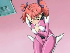 Anime Redhead Tentacle Porn - Free Mobile Porn - Caught Redhead Anime Big Boobs Fucked By Monster  Tentacles - 1043310 - IcePorn.com