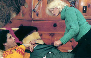 Cum Shot Porn Star Seka - Porn star seka porn movies