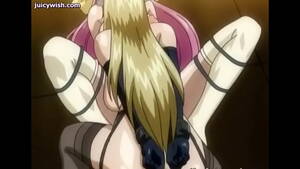 Blonde Shemale Anal Hentai - Blonde Shemale Hentai Animated | Anal Dream House