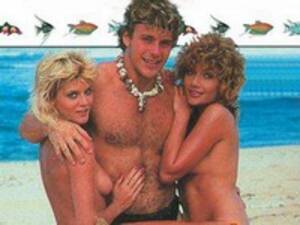 Jerry Butler - Jerry Butler 103 MP4 Videos Straight Porn Stud