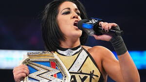 Bayley Wwe Paige Porn - WWE star Bayley slams rumours of her and Sasha Banks, bayley wwe HD  wallpaper | Pxfuel