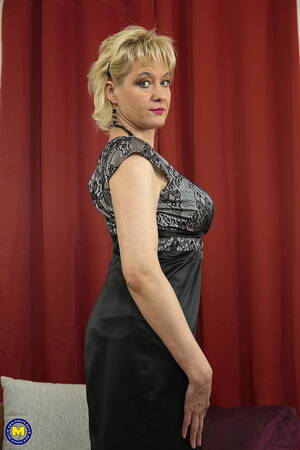 mature dress cumshots - Babe Today Mature Nl Sandra G Joymii Cumshot Hips Mobile Porn Pics