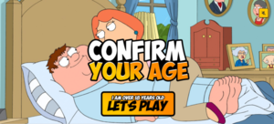 extreme cartoon sex games - Extreme Cartoon Games - XXX Game â€“ Best Sex Games Online