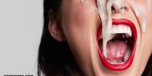 massive celeb cumshots - Massive Celebrity Facial - Tnaflix.com