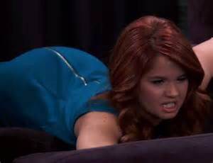 Debby Ryan Ass Porn - Debby ryan house galagif.com