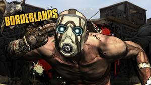 Borderlands 2 Sheriff Porn - 10 Easy Playstation Platinum Trophies: