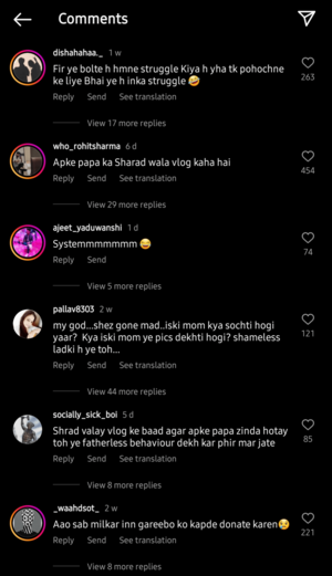 Aishwarya Rai Funny Comments - Aishwarya Rai Porn Funny Comments | Sex Pictures Pass