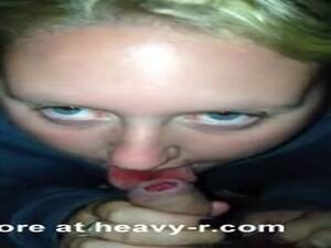 drunken cock sucking - Drunk Girl Sucks Cock Passed Out Videos - Free Porn Videos