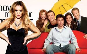 Hilary Duff Pussy Porn - hilary-duff-protagonizara-secuela-how | Urbano 106 | 105.9FM Costa Rica