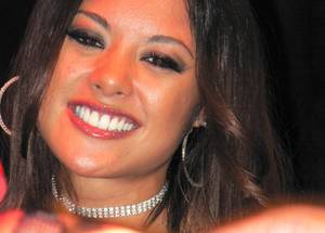 Face Jewelry Anal Porn - Mom Porn. Anal Thai Prostituee: Anal on thai whore - Videos de Sexe  Asiatiques