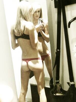 Blonde Ex Gf Porn - Skinny Blonde Ex GF | MOTHERLESS.COM â„¢