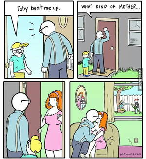 japanese porn logic - Something new porn logic