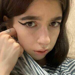 Jennifer Lawrence Blowjob Porn - Jennifer Lawrence, Victoria Justice, Other Celebs Victims Of More