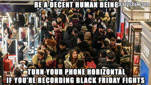 Black Funny Porn Memes - CrazyShit.com | black friday memes - Crazy Shit