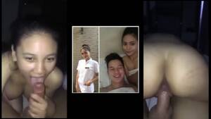 Filipina Nurse Sex - Model - Page 4 of 11 - XTORJACK - Viral Pinay Porn Sex Scandal Videos