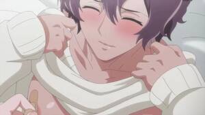 Hentai Furry Blowjob Porn - Hentai Furry anal sex and blowjob watch online