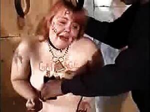 fat pig slave - Bbw Pig Slave Free Sex Videos - Watch Beautiful and Exciting Bbw Pig Slave  Porn at anybunny.com