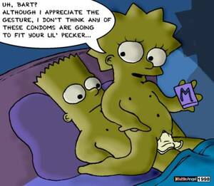 Funny Cartoon Porn Cum - Funny cartoon Trends porno website archive. Comments: 1