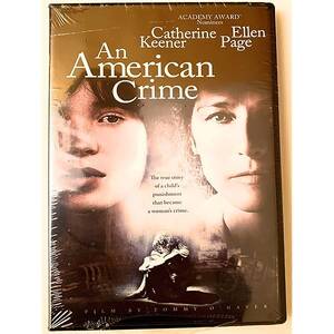 ellen pregnant sex - Amazon.com: An American Crime : Ellen Page, Hayley McFarland, Catherine  Keener, Michael O'Keefe, Ari Graynor, Nick Searcy, Bradley Whitford, Evan  Peters, Michael Welch, James Franco, Jeremy Sumpter, Tommy O'Haver: Movies  & TV