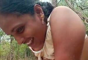 Indian Outdoor Sex Porn - Looking for this indian outdoor sex video #1232087 â€º NameThatPorn.com