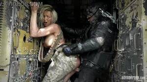 Horror Of Porn - Free horror Porn - VeryFreePorn.com