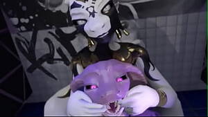 3d furry hentai - Free 3D Furry Hentai Porn | PornKai.com