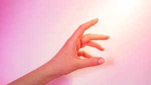 how to give a handjob nude - How To Give A Hand Job - 29 Tips From Sex Experts