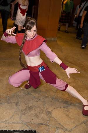 Acrobatic Porn Ty Lee - Post with 225 votes and 8301 views. Shared by amazingthing.