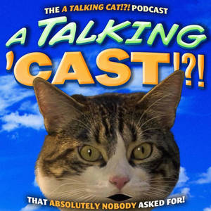 Cast Freaks Of Nature Porn - 