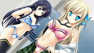 anime anal naked poop - anime diaper poop animation Popular Videos - VideoSection