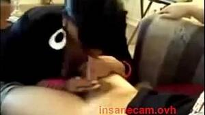 homemade black chicks fucking - black chick homemade' Search - XNXX.COM